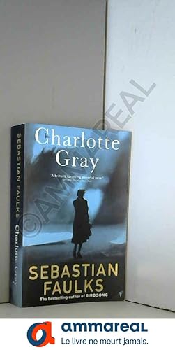 Seller image for Charlotte Gray for sale by Ammareal