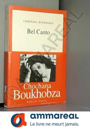 Seller image for Bel canto for sale by Ammareal