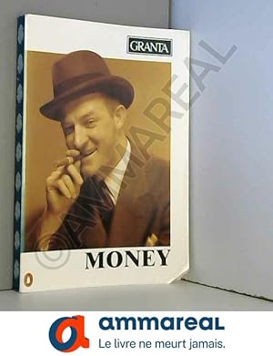 Imagen del vendedor de Granta 49: Money a la venta por Ammareal