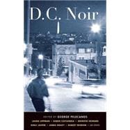 Seller image for D. C. Noir for sale by eCampus