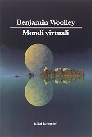 Mondi virtuali