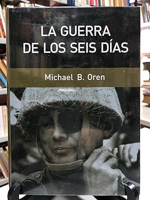 España y Colombia en el siglo XIX. Los orígenes de las relaciones