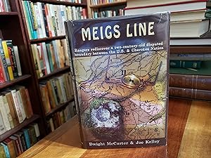 Meigs Line