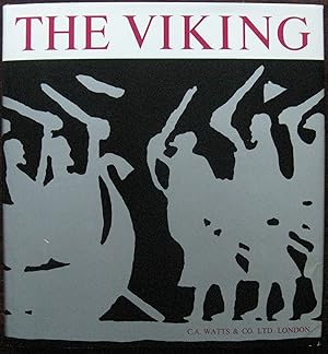 The Viking