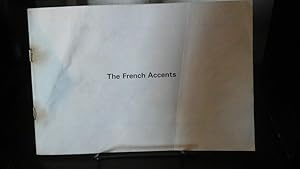 The French Accents