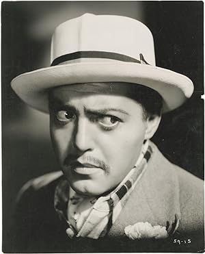 Imagen del vendedor de Secret Agent (Original photograph from the 1936 film) a la venta por Royal Books, Inc., ABAA