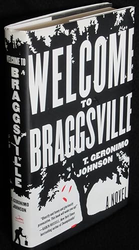 Welcome to Braggsville: A Novel