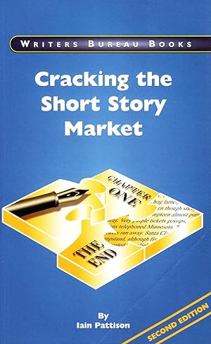 Cracking The Short Story Market :