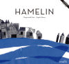 Imagen del vendedor de Hamelin a la venta por AG Library