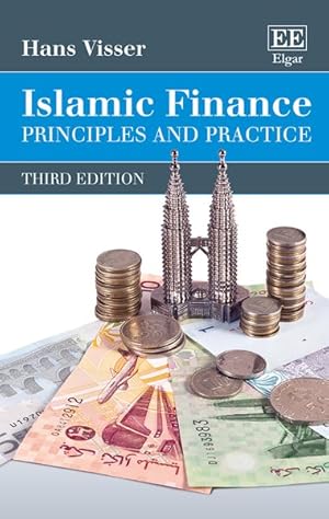 Seller image for Islamic Finance : Principles and Practice for sale by GreatBookPrices