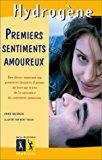 Seller image for Premiers Sentiments Amoureux for sale by RECYCLIVRE