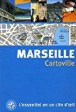 Bild des Verkufers fr Marseille zum Verkauf von RECYCLIVRE