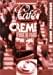 Image du vendeur pour Café Crème 4, Méthode De Français : Guide Pédagogique mis en vente par RECYCLIVRE