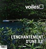 Seller image for Carr Voiles, N 7. L'enchantement D'une le for sale by RECYCLIVRE