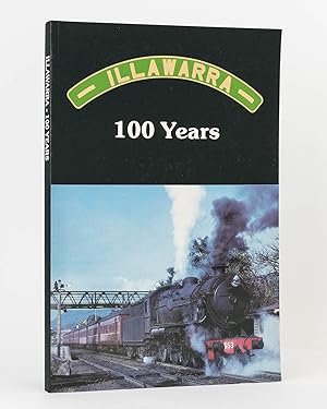 Illawarra, 100 Years