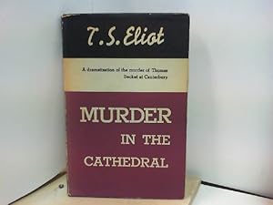 Murder in the Cathedral