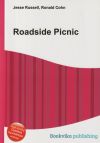 Seller image for Roadside Picnic for sale by Agapea Libros