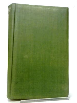 Seller image for Hazlitt: Selected Essays for sale by World of Rare Books