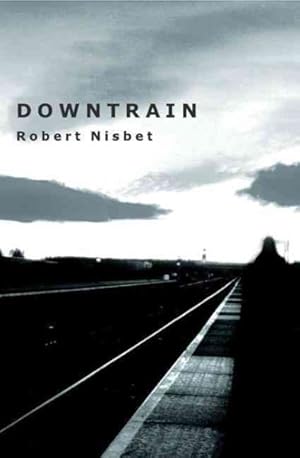 Seller image for Downtrain for sale by GreatBookPrices