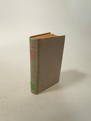 Seller image for Friedrich Wilhelm Weber. Leben und Werk des Dreizehnlindendichters. for sale by Antiquariat Bookfarm