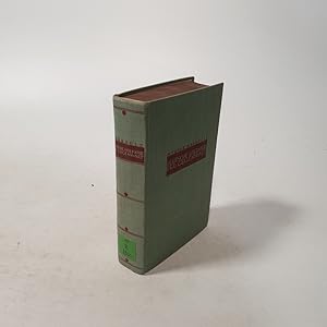 Seller image for Deutsche Literatur der Gegenwart. Probleme, Ergebnisse, Gestalten. for sale by Antiquariat Bookfarm