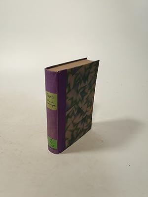 Imagen del vendedor de Helmut Harringa. Eine Geschichte aus unserer Zeit. 49. Auflage. a la venta por Antiquariat Bookfarm