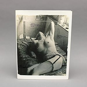 Bild des Verkufers fr Gerard Fieret (1924-2009) Monografien van Nederlandse fotografen no. 15 zum Verkauf von VintagePhotoBooks