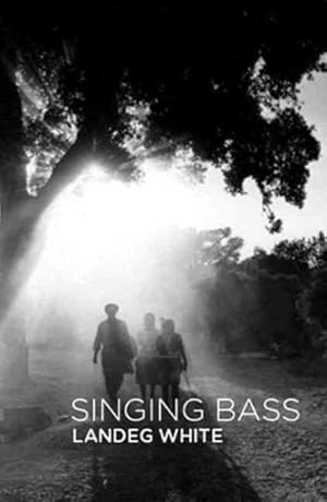 Image du vendeur pour Singing Bass mis en vente par GreatBookPrices