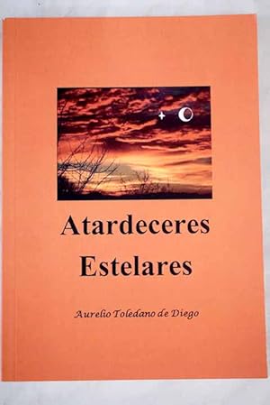 Atardeceres estelares