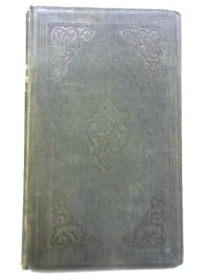 Seller image for The History of The Prayer for sale by World of Rare Books