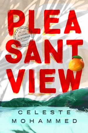 Seller image for Pleasantview for sale by GreatBookPrices