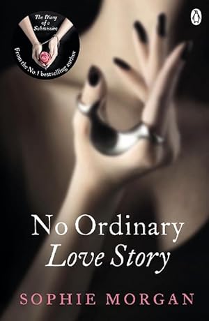 Seller image for No Ordinary Love Story (Paperback) for sale by Grand Eagle Retail