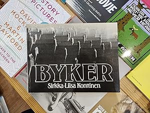 Byker