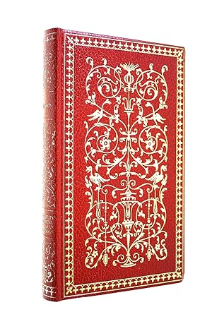 Immagine del venditore per The Captain's Daughter and Other Stories. Heron Great Masterpieces of Russian Literature venduto da M Godding Books Ltd