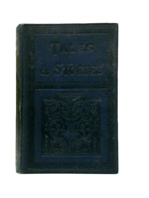 Seller image for Fairy Tales and Legends for sale by World of Rare Books