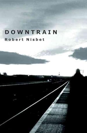 Seller image for Downtrain for sale by GreatBookPricesUK