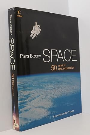 Space: 50 Years of the Space Age