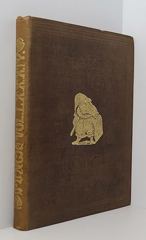 PUNCH or The London Charivari, Vol LXXXIV, (84) January to June 1883. + Almanack for 1883. Bound.