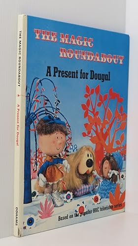 The Magic Roundabout: A Present for Dougal