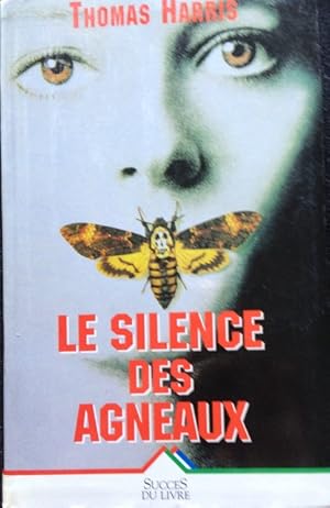 Le silence des agneaux