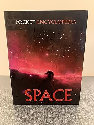 Seller image for Space: Pocket Encyclopedia for sale by Vero Beach Books