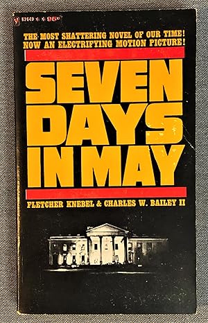 Seven Days in May (1963)