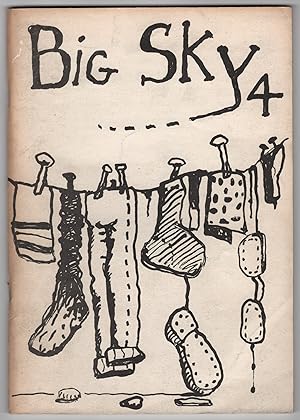 Big Sky 4 (1972)