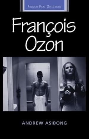 Immagine del venditore per François Ozon venduto da GreatBookPricesUK