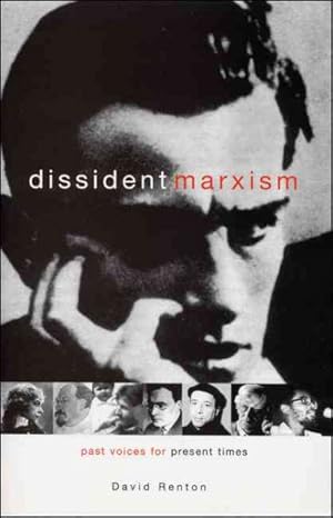 Immagine del venditore per Dissident Marxism : Past Voices for Present Times venduto da GreatBookPricesUK