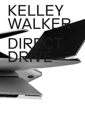 Imagen del vendedor de Kelley Walker : Direct Drive a la venta por GreatBookPrices