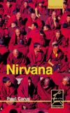 Imagen del vendedor de Nirvana a la venta por AG Library