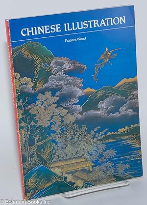 Chinese Illustration