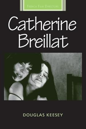 Seller image for Catherine Breillat for sale by GreatBookPrices
