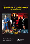 Imagen del vendedor de Batman y Superman a la venta por AG Library